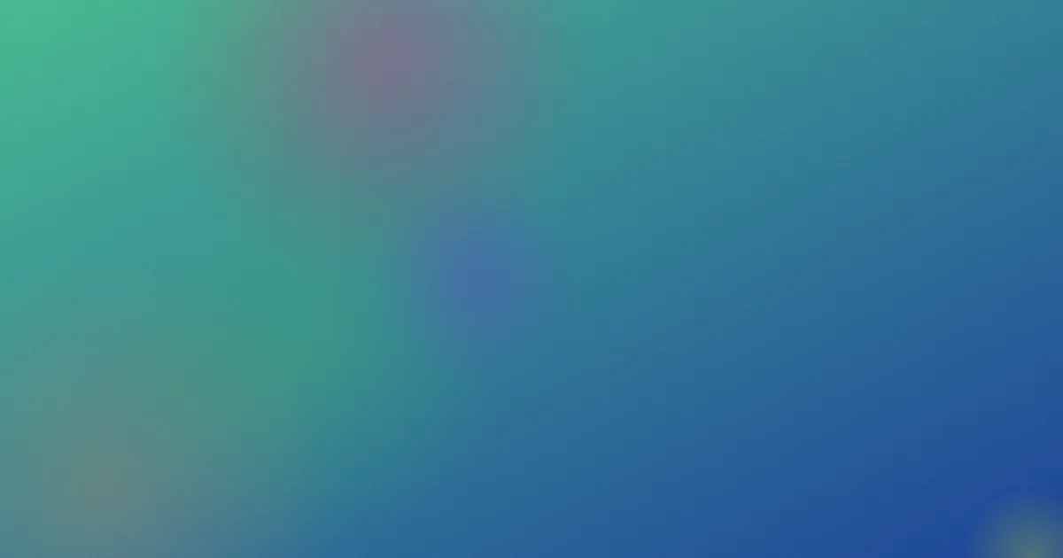 97人人操避坑：把风险信号逐项拆开